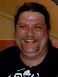 David Kirkey Obituary