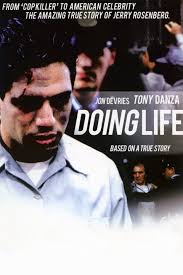 Dee McCafferty Movies and TV Shows