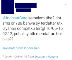 Wassaaap gan sis ngaku gamer sejati??? Daftar Indosat Dompetku Dompetku Bisnisonesystem Melalui Layanan Dompetku Dari Indosat Pelanggan Dapat Melakukan Transaksi Seperti Membayar Tagihan Pengisian Pulsa Isi Saldo Pulsa Transfer Uang W385usbdrivertelus