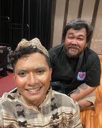 Mark Anthony Santos Grantos (@scoobydougzstyle) • Instagram photos and  videos