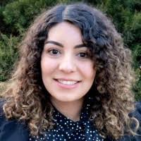 Alma Lara Medina Email & Phone Number