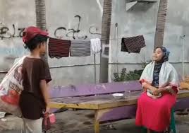 We did not find results for: Cara Mengubah Cerpen Atau Novel Menjadi Naskah Drama Jawaban Soal Materi Belajar Dari Rumah Tvri Untuk Sd Kelas 4 6 Semua Halaman Nakita