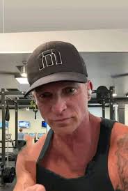 Hello! I'm Deborah in NJ, looking to meet a special man!!