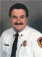 Willie Yoder Obituary (1944