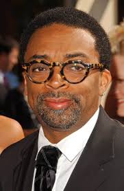 786 Spike Lee Stock Photos