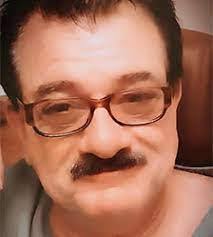 Alan Parnes's Instagram, Twitter & Facebook