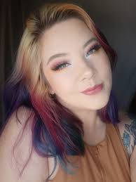 Izzy's World (@izlovesya) • Facebook