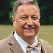 Mr. Charles Dion Pickard Obituary (2025)