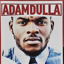 Chris Brown with Kid 🥰♥️ #worldstars✨