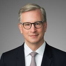 Josh Wortman email address & phone number