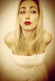 Can someone please enhance the quality of this wedding photo? My  anniversary is coming up and I'd love to get larger print outs of it