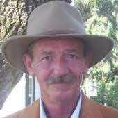 Obituary information for Charles L. Walker