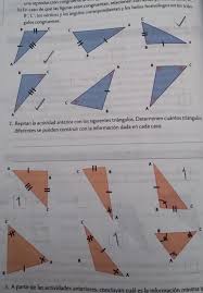 Esta es la discusión relacionada libro de matematicas 1 de secundaria contestado pagina 44. Libro De Matematicas Interacciones 1 De Secundaria Contestado Pagina 156 Brainly Lat