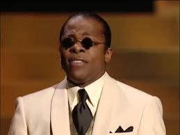 America's Got Talent 2014 Carly Jo Jackson New York Week Day 1