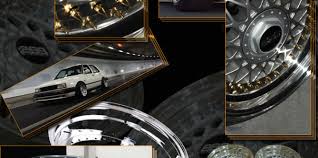 Bbs Rs Rm Aussenbetten Schrauben Ersatzteile Aussenbetten Online