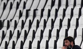 Nella giornata di ieri, l'allenatore bianconero ha incontrato agnelli direttamente nel campo. 9uqbh1tmcg4rlm