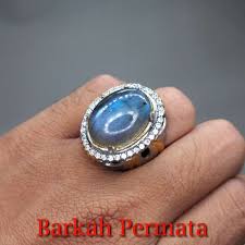 Harga batu akik cimpago biru mencapai jutaan rupiah. Cincin Batu Akik Laboradorite Cahaya Biru Asli N 1456 Terbaru Agustus 2021 Harga Murah Kualitas Terjamin Blibli
