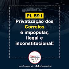 Economia insiste em privatização dos correios ainda em 2021 telebras, serpro, dataprev e ebc ficam para 2022, segundo a secretária do ppi, martha seillier o ppi, programa de desestatização do governo federal, mantém a previsão de venda dos correios ainda em 2021. Diiapp2seybhqm