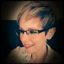 Jennifer Locker (Enchantress2312)