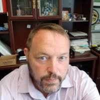 70+ "Bryant, Pe" profiles