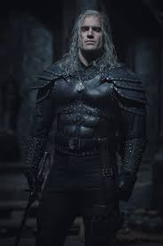 Born 5 may 1983) is an english actor. Bild Zu Henry Cavill Bild Henry Cavill Filmstarts De
