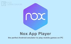 Sections show more follow today more brands find more information about the following stories featured on today and browse this week's videos. Download Nox App Player 2021 For Mac Os File Downloaders