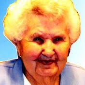 Stodola Family Obituaries