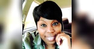 Ms. Bridget Lashelle Critton-Gulley Obituary