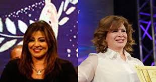 نشرت الفنانة لقاء سويدان، عبر حسابها نشرت الفنانة لقاء سويدان، عبر حسابها الشخصي على موقع الصور انستجرام صورة جديدة تضمنت عبارة خسارة الرخيص مكس. Hisxbywq2adrdm