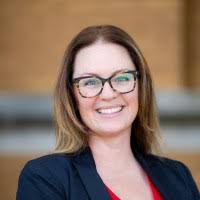 60+ "Janelle D." profiles