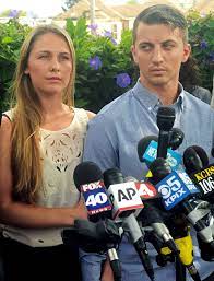 We would like to show you a description here but the site won't allow us. Gone Girl Kidnapper Matthew Muller Sentenced 40 Years People Com