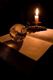 32 Book Candle And Paperweight Candles Candle Glow Candle In The Wind