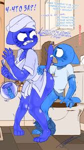 🍓 Порно комикс The Amazing World Of Gumball. The Amazing Drain Of  Cumballs. 🍓 | Порно комиксы | porn-comix2.com