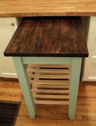 Protected Blog Log In Ikea Bekvam Bekvam Furniture Restoration