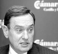 Manuel Vidal reclama más infraestructuras para mejorar la cooperación con  Portugal