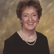 Search Lillian Rose Obituaries and Funeral Services