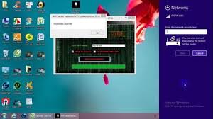 Pin On Hack