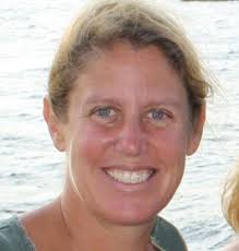 Larchmont, NY Real Estate Agents