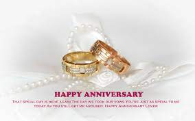 Daily Cards Gt Happy Marriage Anniversary Gt Wedding Anniversary Wedding Wishes Newly Marri Beautiful Wedding Rings Free Wedding Planner Wedding Planner Course