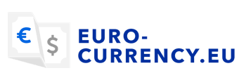 Se poate intampla ca de multe ori curs valutar bnr sa se schimbe de mai multe ori pe zi in functie de piata valutara. Conversie Din Euro Eur In Dolar Australian Aud