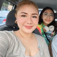 Michelle Ballesteros Zamora (@michellefamilydiary) • Instagram photos and  videos