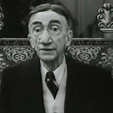 Marcel Lévesque — The Movie Database (TMDB)