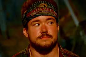 After The Outing Of A Trans Contestant On 'Survivor,' The Question Is Who's  Telling the Story?