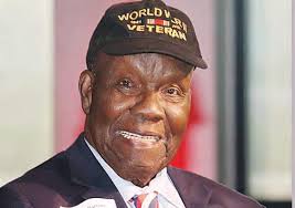 8.2.23 NPC by Real Times Media