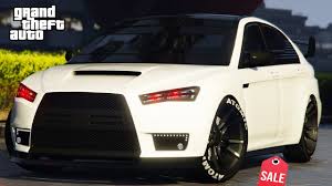 Gta 5: How Bullet Proof Is Armored Kuruma? - Youtube