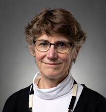 Photonics • Sustainable Energy • Neurotechnology • Quantum Systems