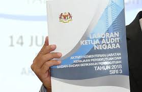 It was a great pleasure to work with you! New Eperolehan Dbkl S Licensing Systems Inefficient