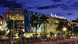Tiket wisata informasi tentang objek wisata. 45 Tempat Wisata Di Bekasi Yang Populer Terbaru