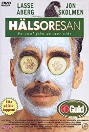 The results are that john hilton, of giles county, was arrested, tried before montgomery county court last saturday, convicted, and tent to ihc penitentiary for one year. About Lasse Aberg Swedish Actor And Director 1940 Biography Filmography Discography Facts Career Wiki Life Filmography