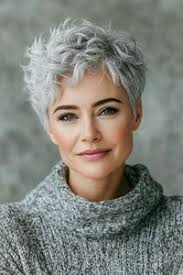 Pamela Held (pamelaheld)